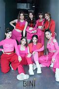 Image result for Bini Dancer