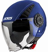 Image result for Axxis Grey Helmet