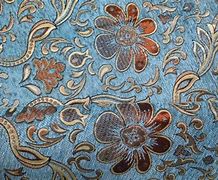 Image result for Navy Blue Linen Upholstery Fabric