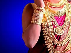 Image result for Jewelry Monster Image