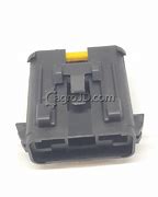 Image result for Fuse Holder for John Deere L130