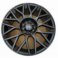 Image result for 16 Inch Alloy Wheels