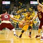 Image result for Mason Watkins Basketball