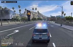 Image result for GTA Rp Police Arest