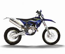 Image result for Sherco 250ST