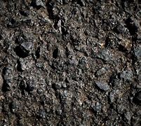 Image result for Liquid Bitumen Texture