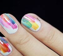 Image result for DIY Summer Nails