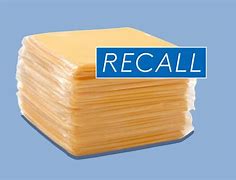 Image result for Kraft Cheese Recall