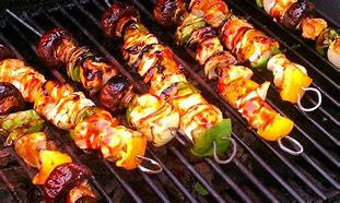 Image result for I Grill Ifield