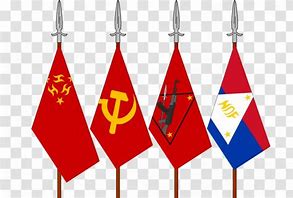 Image result for CPP Flag