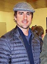 Image result for Luke Wilson