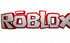 Image result for Roblo PNG Boy