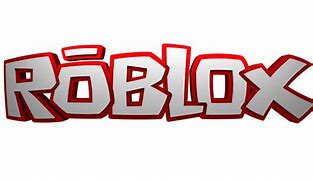 Image result for Roblox Poke PNG