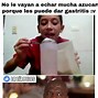 Image result for Chistes Memes