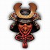 Image result for Samurai ClipArt