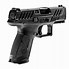 Image result for Beretta APX A1 South Africa