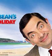 Image result for Mr Bean Tubi