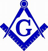 Image result for Plumb Masonic Emblem