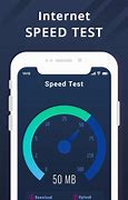 Image result for Download Speed Test