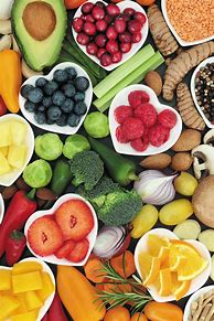 Image result for Foods to Reduce Cholesterol