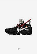 Image result for Nike Air Wallpaper Drip