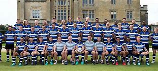 Image result for Bath Rugby Squad Will But