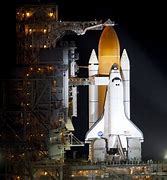 Image result for NASA Shuttle