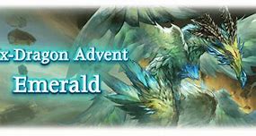 Image result for Six Dragons Gbf