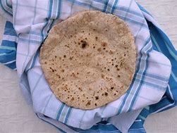 Image result for Gamabar Roti