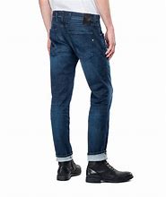 Image result for Replay Jeans for Men Price