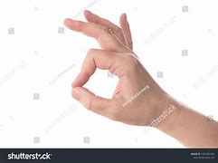 Image result for Thumb Index Finger