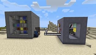 Image result for NuclearCraft Overhauled