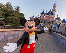 Image result for Mickey Mouse Island