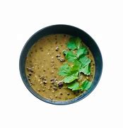 Image result for Dal Makhani