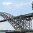 Image result for Steel Structures HD