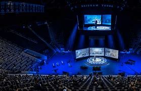 Image result for LDS BYU