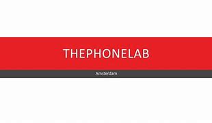 Image result for Phone Lab