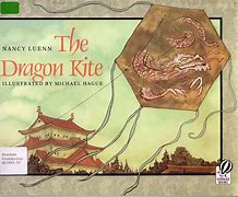 Image result for Dragon Kite Mauritius