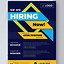 Image result for Job Opening Poster