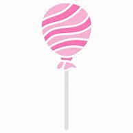 Image result for Lollipop Colour In