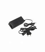 Image result for 24 Volt Lithium Battery Charger