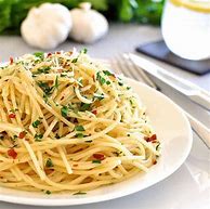 Image result for Free Pasta Recipes Printable