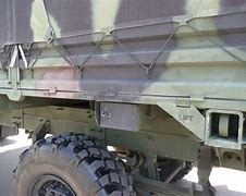 Image result for M1075 Guided Missile Transporter