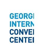 Image result for Gicc Convention Center