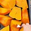 Image result for Pumpkin Puree