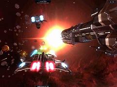 Image result for Galaxy On Fire 2 HD Portrait