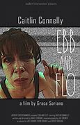 Image result for Ebb and Flo DVD