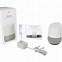 Image result for OK Google Home Speaker