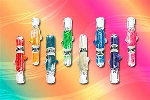 Image result for Green Chillum