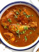 Image result for Authentic Indian Chicken Curry Recipe